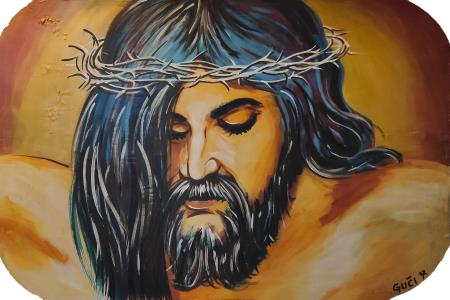 06_Jezus_100x80_100 EUR